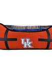 Kentucky Wildcats