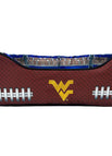 West Virginia University