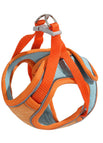 Orange1.5M rope