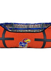 Kansas Jayhawks