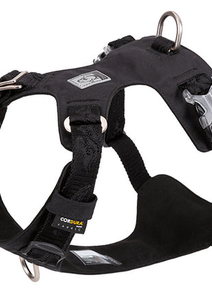 Pure love Brand: Explosion Proof Dog Harness.