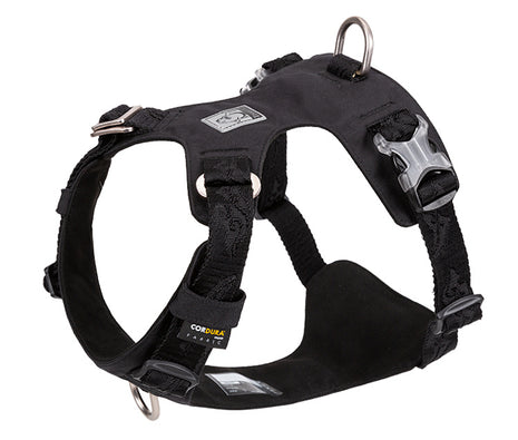 Pure love Brand: Explosion Proof Dog Harness.