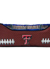 Texas Tech Red Raiders