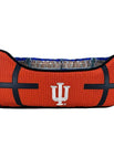 Indiana Hoosiers