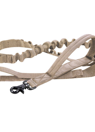 Tactical Nylon Dog Harness and Leash & Collar – Ultimate Durability and Control (Sold Seperately)