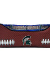 Michigan State Spartans