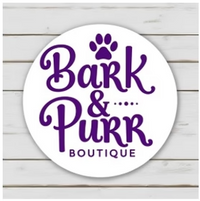 Bark & Purr Boutique  