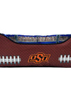 Oklahoma State Cowboys