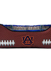 Auburn Tigers