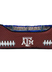 Texas A And M Aggies