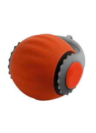 Automatic Gravity Ball Toy