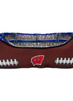 Wisconsin Badgers