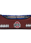 Ohio State Buckeyes