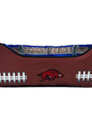 Arkansas Razorbacks