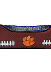 Clemson Tigers