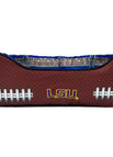 Lsu Tigers