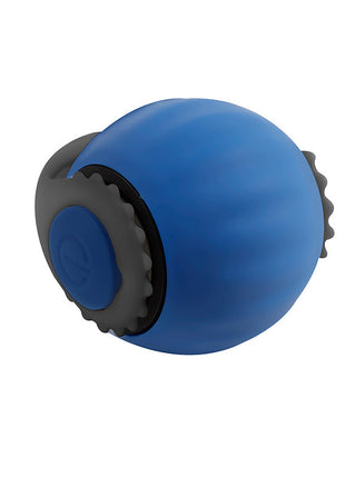 Automatic Gravity Ball Toy